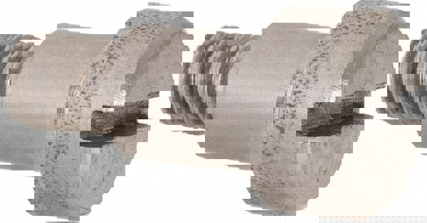 Precision Shoulder Screw: 1/4