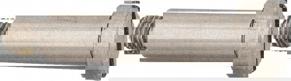 Precision Shoulder Screw: 1/4