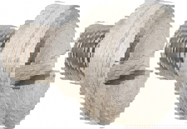 Precision Shoulder Screw: 1/4