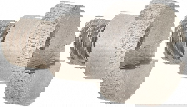 Precision Shoulder Screw: 1/4