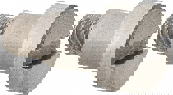 Precision Shoulder Screw: 1/4