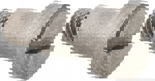 Precision Shoulder Screw: 1/4