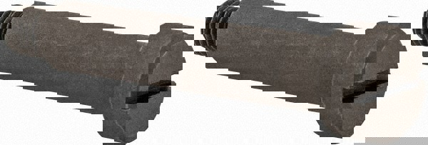 Precision Shoulder Screw: 1/4