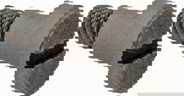 Precision Shoulder Screw: 5/16