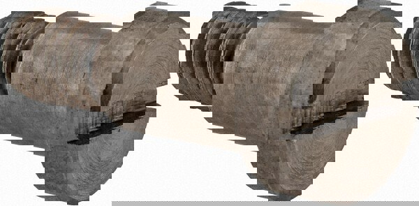 Precision Shoulder Screw: 3/8