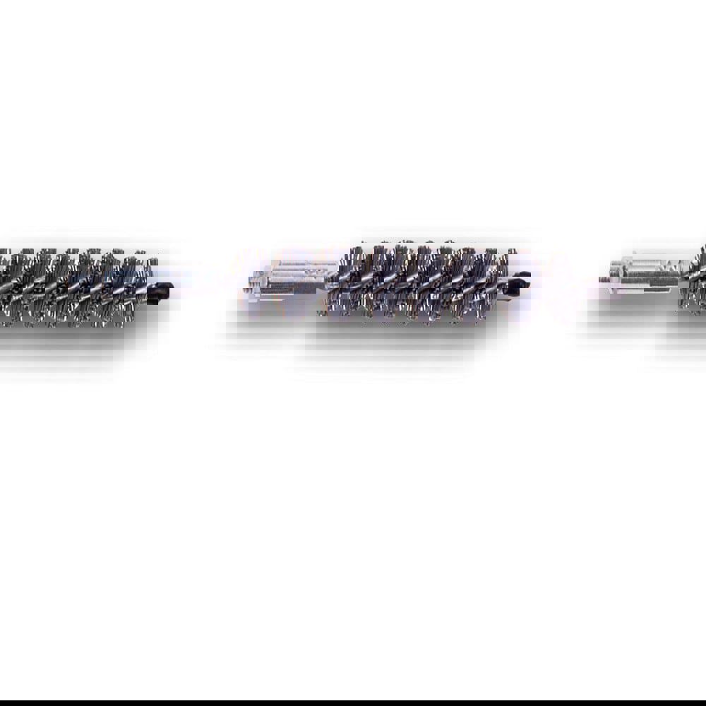 Single Stem/Spiral Tube Brush: 1