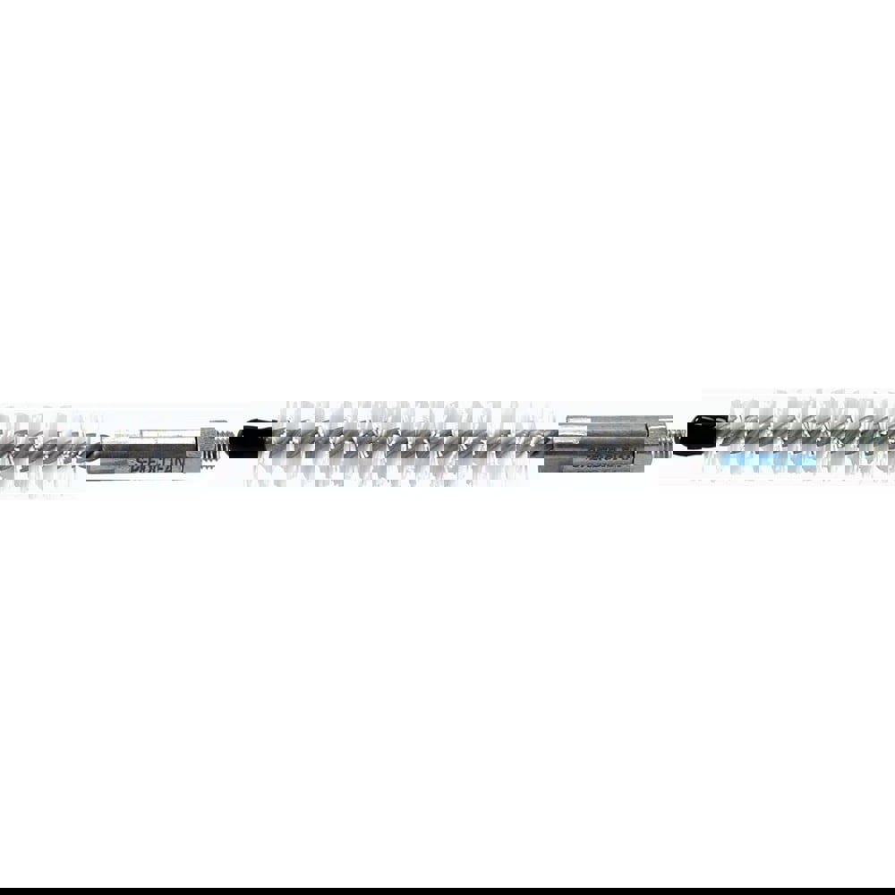 Single Stem/Spiral Tube Brush: 13/16