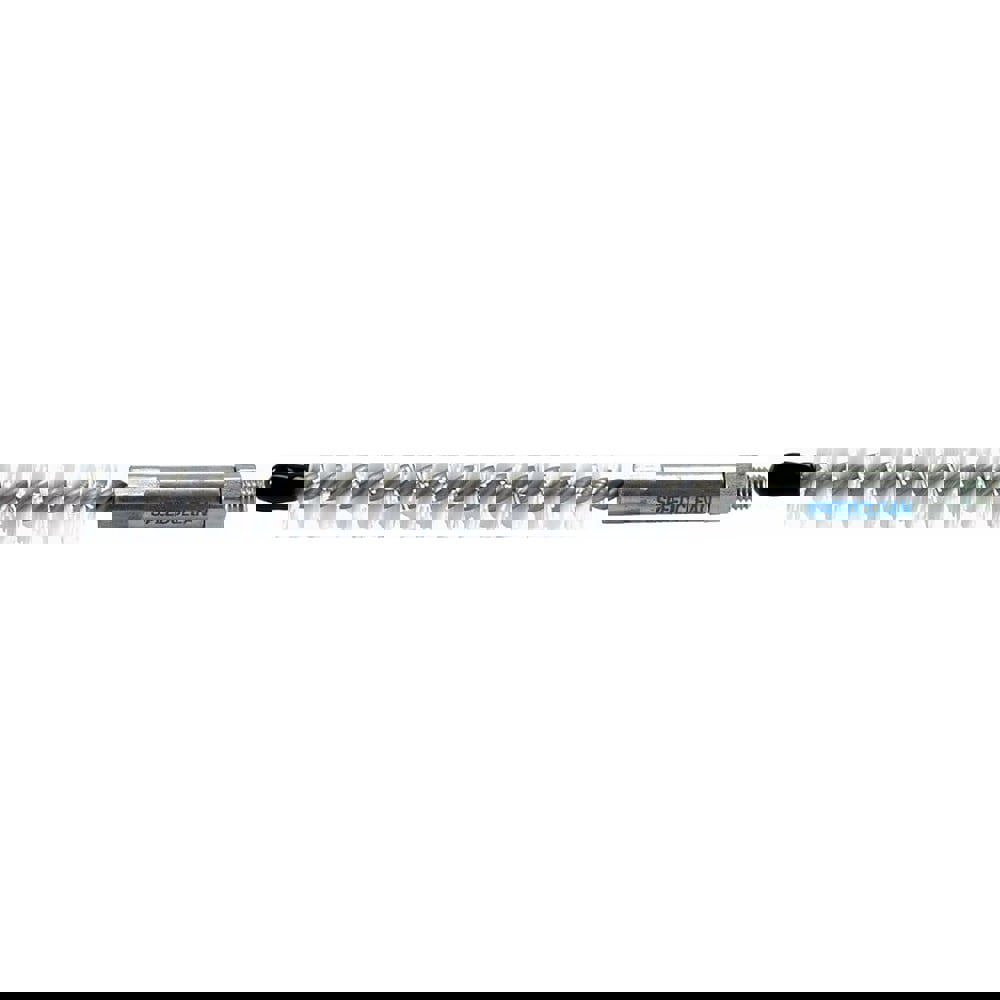 Single Stem/Spiral Tube Brush: 15/16