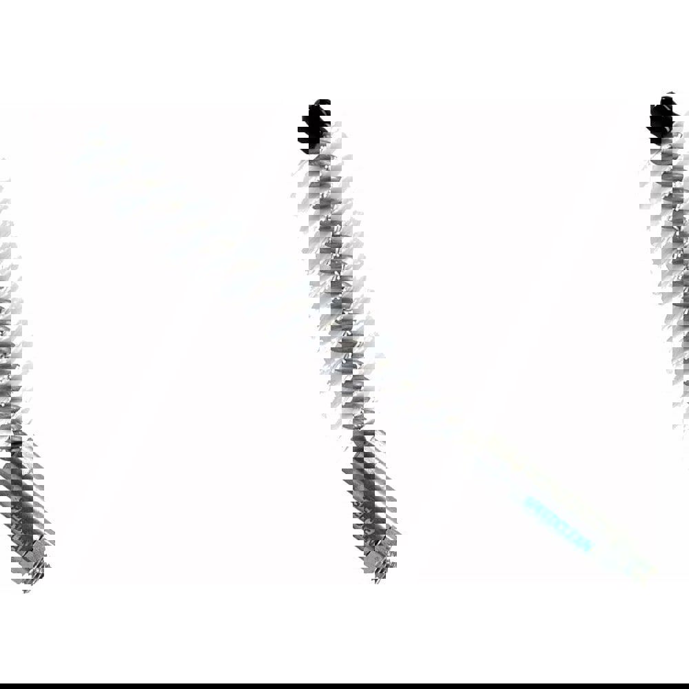 Single Stem/Spiral Tube Brush: 7/8