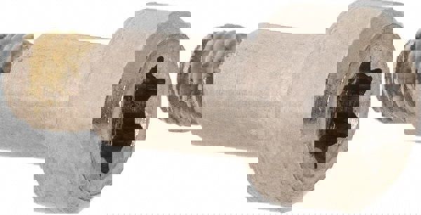 Shoulder Screw: 3/16