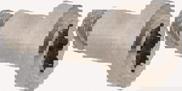 Shoulder Screw: 3/16