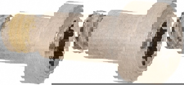 Shoulder Screw: 3/16