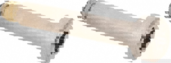 Shoulder Screw: 3/16