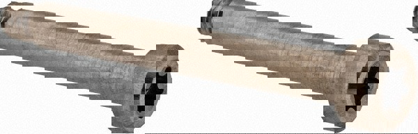 Shoulder Screw: 3/16