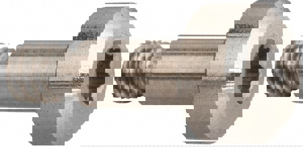 Shoulder Screw: 3/16