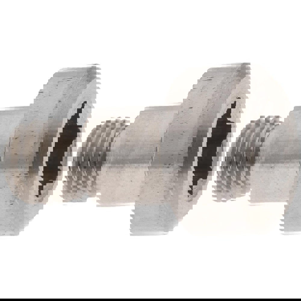 Shoulder Screw: 3/16