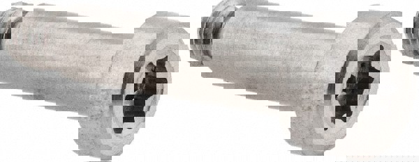 Shoulder Screw: 3/16