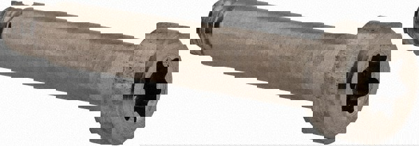 Shoulder Screw: 3/16