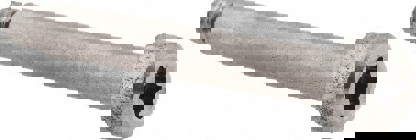 Shoulder Screw: 3/16