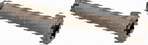 Shoulder Screw: 3/16