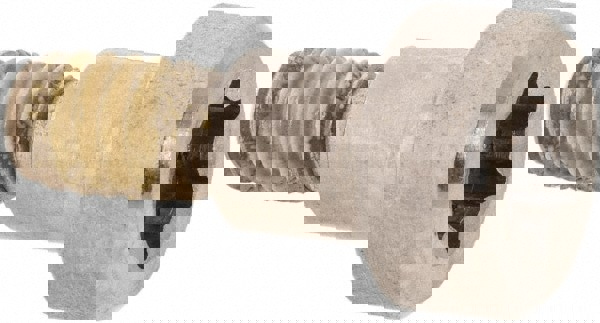 Shoulder Screw: 5/16