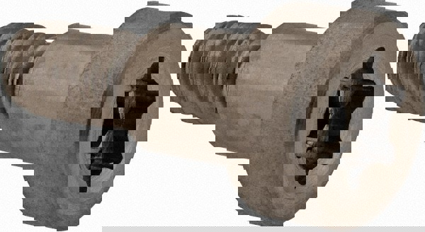 Shoulder Screw: 5/16