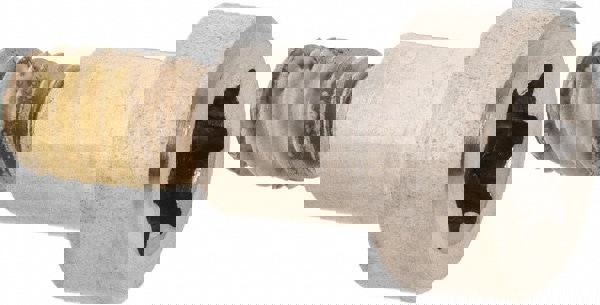 Shoulder Screw: 5/16