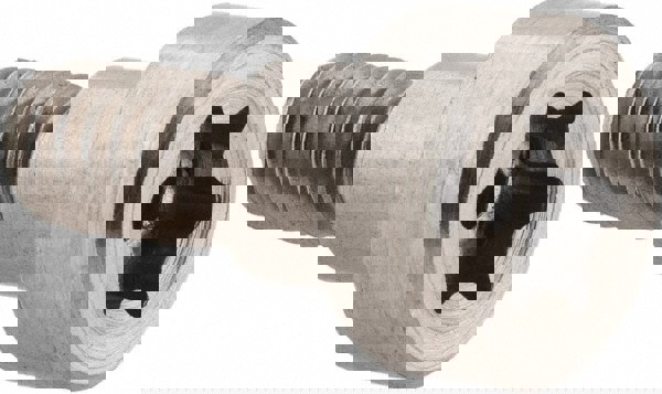 Shoulder Screw: 5/16