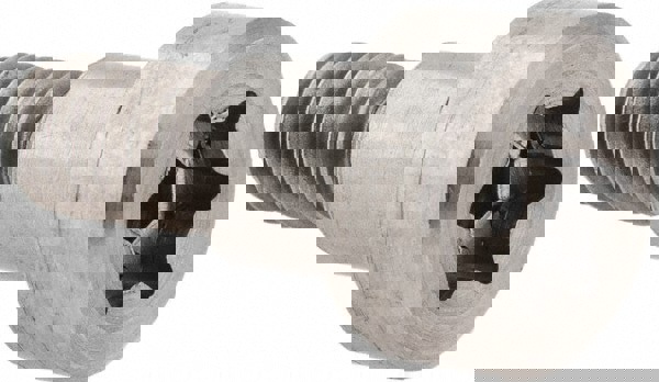 Shoulder Screw: 5/16