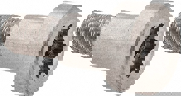 Shoulder Screw: 5/16