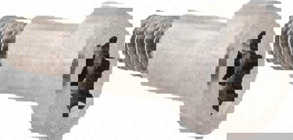 Shoulder Screw: 5/16