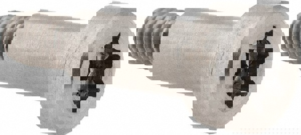 Shoulder Screw: 5/16