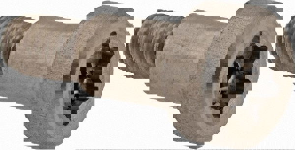 Shoulder Screw: 5/16