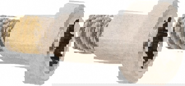 Shoulder Screw: 5/16