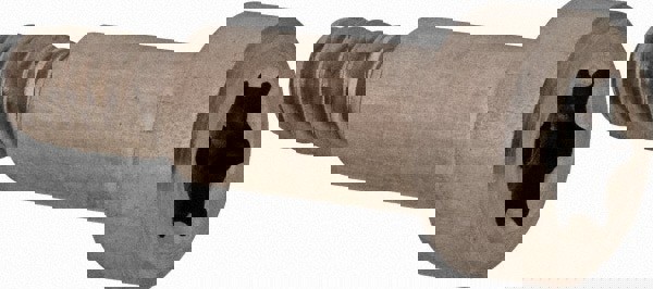 Shoulder Screw: 5/16