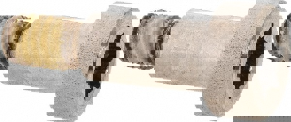 Shoulder Screw: 5/16