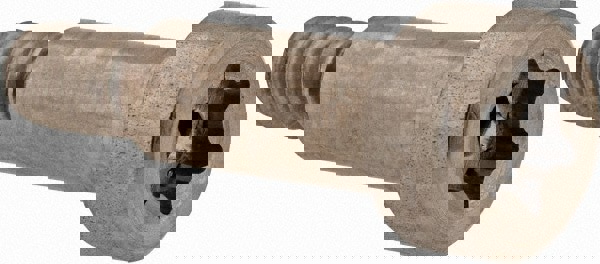 Shoulder Screw: 5/16