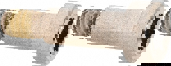 Shoulder Screw: 5/16