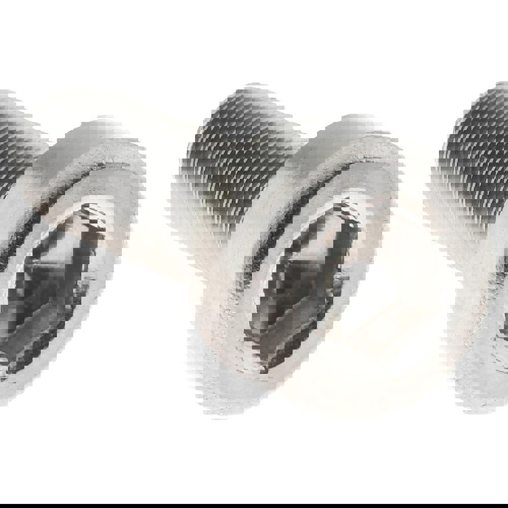 Hex Socket Cap Screw: M3 x 0.50 Metric