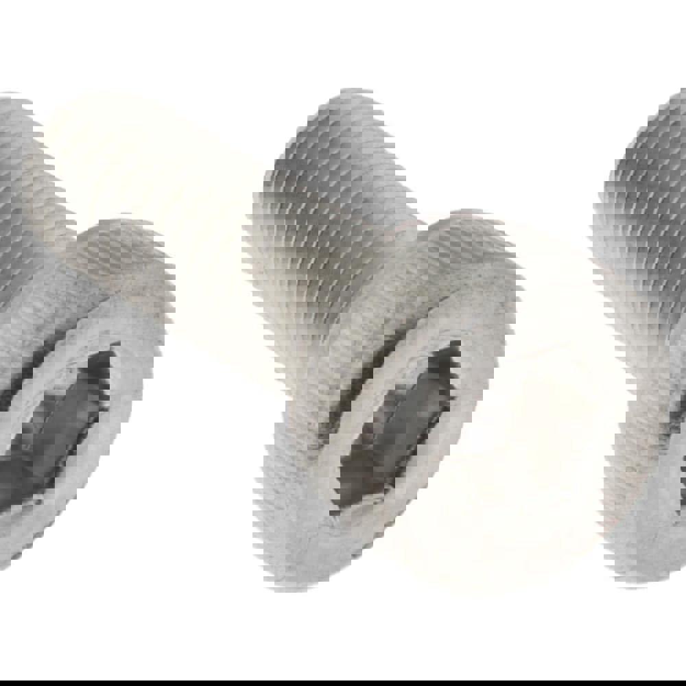 Hex Socket Cap Screw: M4 x 0.70 Metric