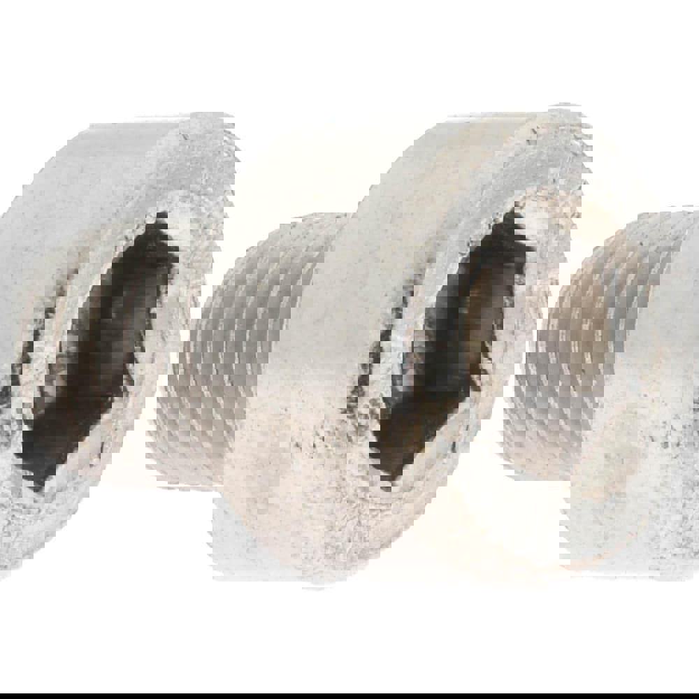 Hex Socket Cap Screw: M5 x 0.80 Metric