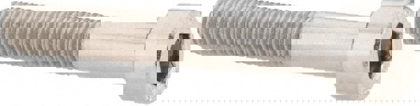 Hex Socket Cap Screw: M5 x 0.80 Metric