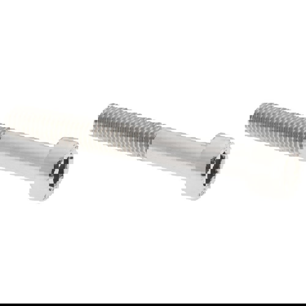 Hex Socket Cap Screw: M5 x 0.80 Metric