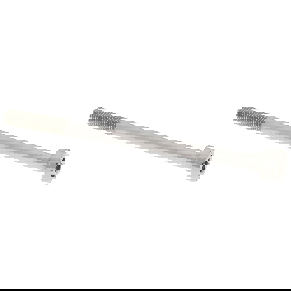 Hex Socket Cap Screw: M5 x 0.80 Metric