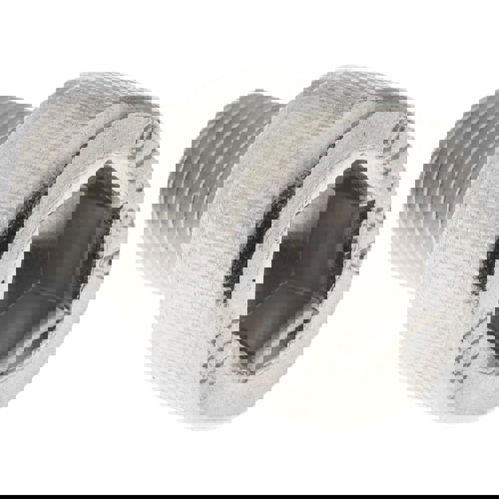 Hex Socket Cap Screw: M8 x 1.25 Metric