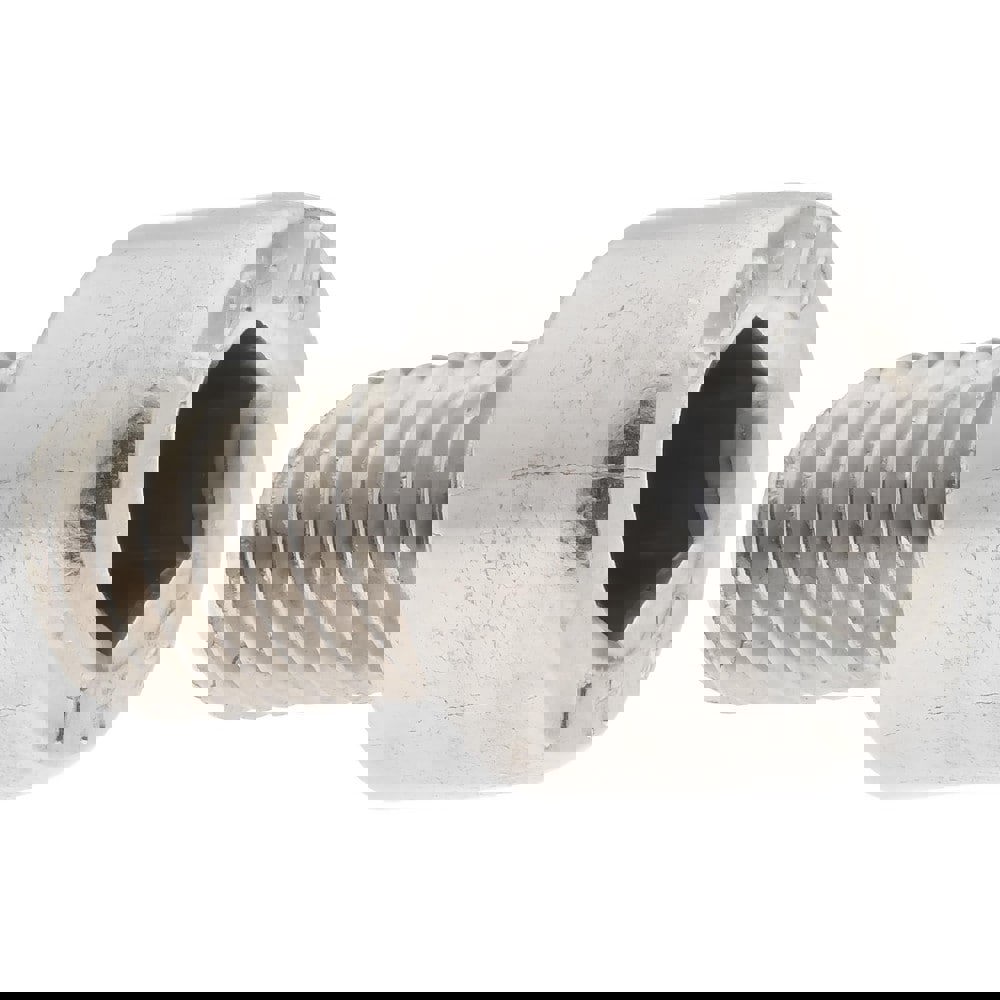 Hex Socket Cap Screw: M8 x 1.25 Metric