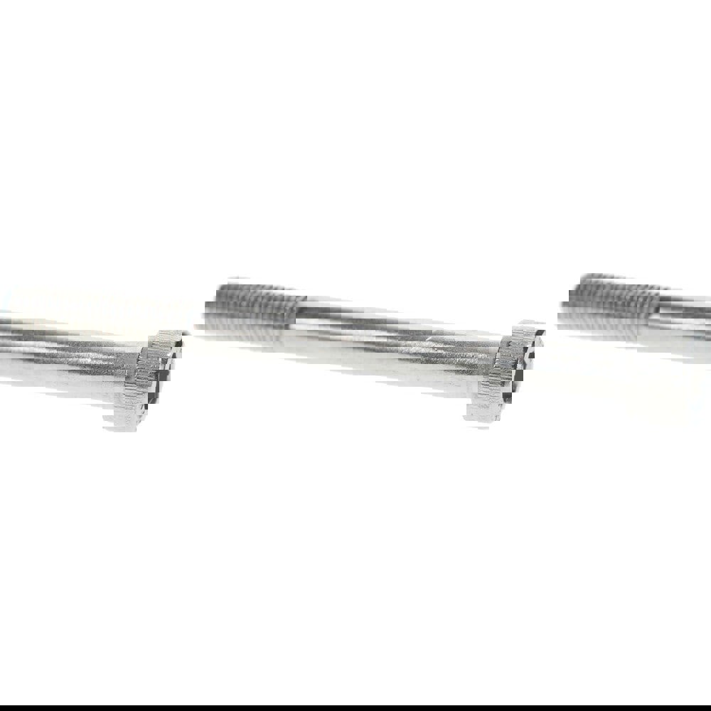 Hex Socket Cap Screw: M10 x 1.50 Metric