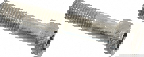 Hex Socket Cap Screw: M12 x 1.75 Metric