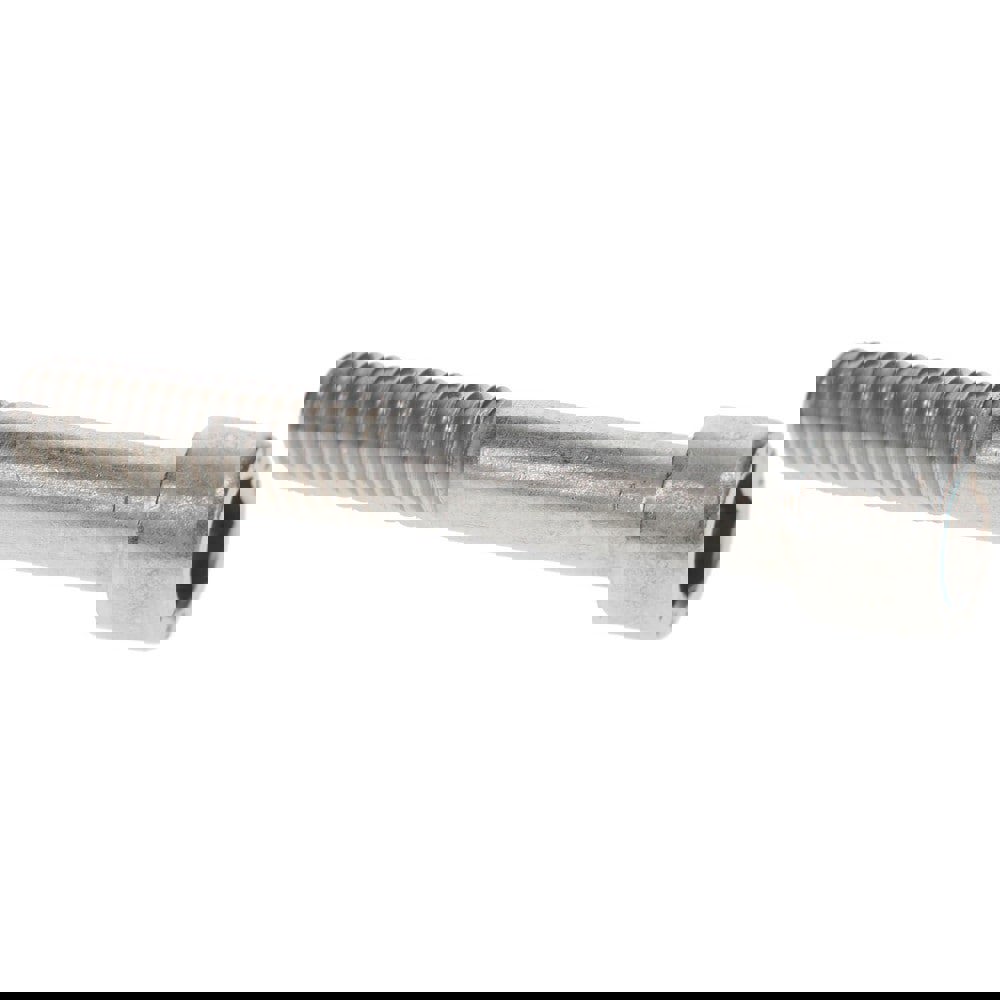 Hex Socket Cap Screw: M12 x 1.75 Metric