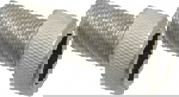 Hex Socket Cap Screw: M14 x 2.00 Metric